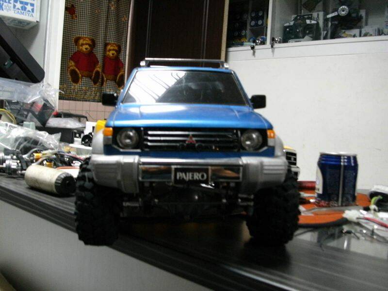 PICT0929.JPG