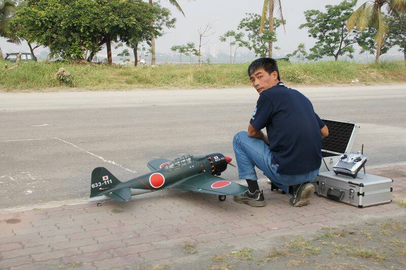 DSC09575_調整大小.JPG