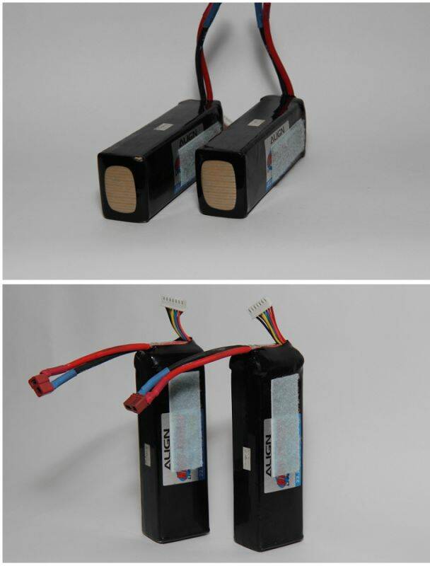 電池.jpg