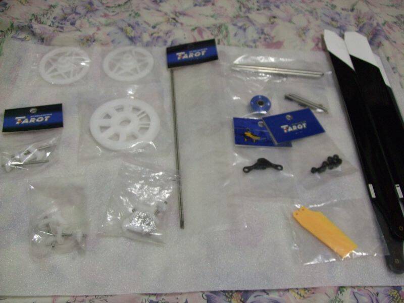 DSCF9100.JPG