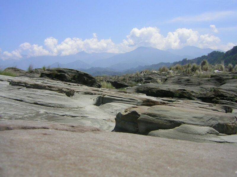DSCN6381.JPG