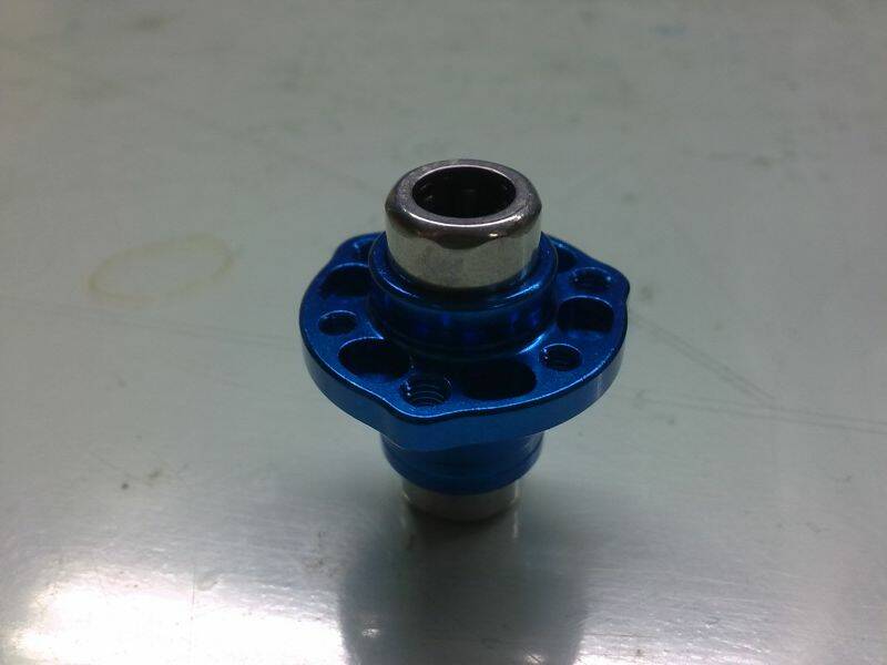 20110328493.jpg