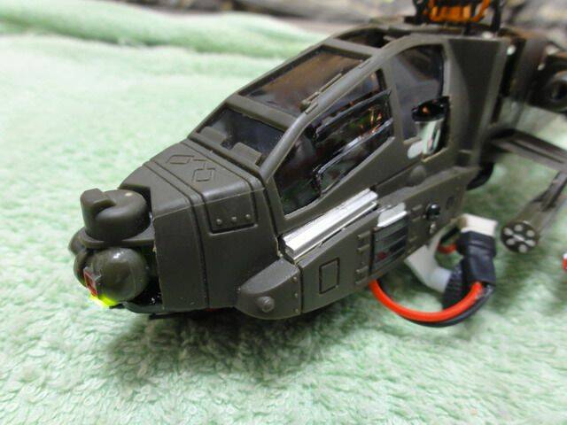 APACHE-2-13.JPG