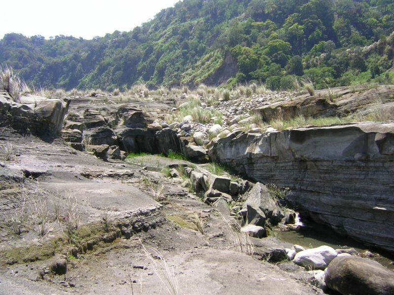 DSCN6372.JPG