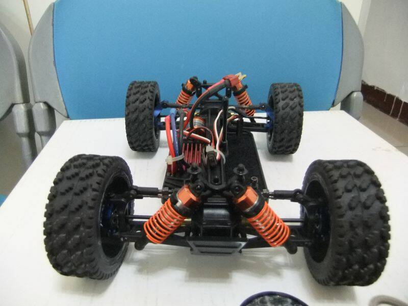 DSCF2053.JPG