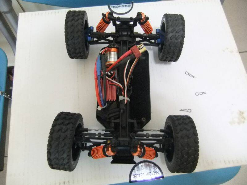 DSCF2054.JPG