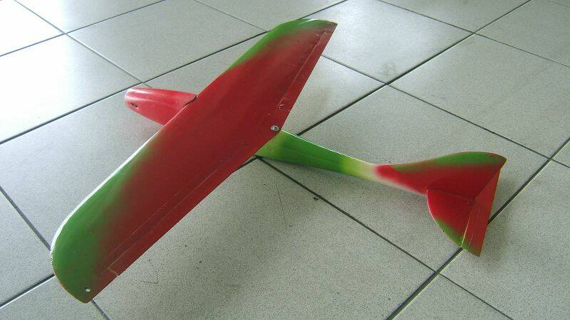 DSCF2959.jpg