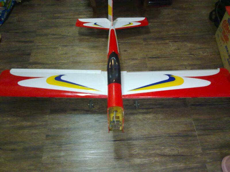 20110328123.jpg