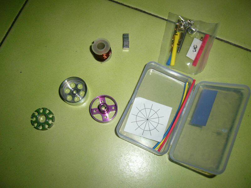 P1020587.JPG