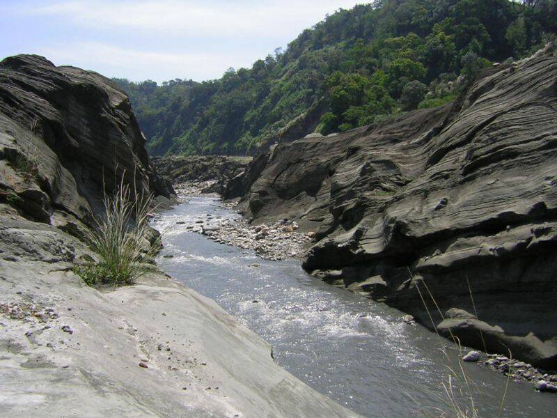 DSCN6375.JPG