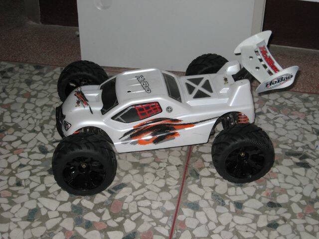 IMG_1785.JPG