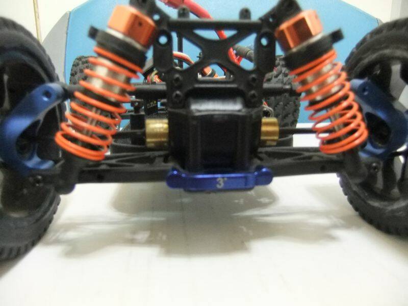 DSCF2057.JPG