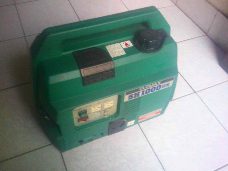 2011-03-29 07.28.25.jpg