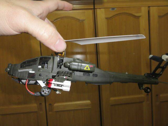 APACHE-2-01.JPG