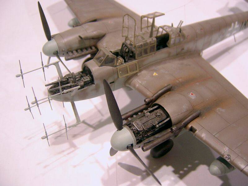 SV402254.JPG