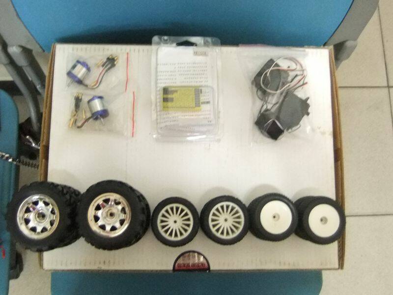 DSCF2070.JPG