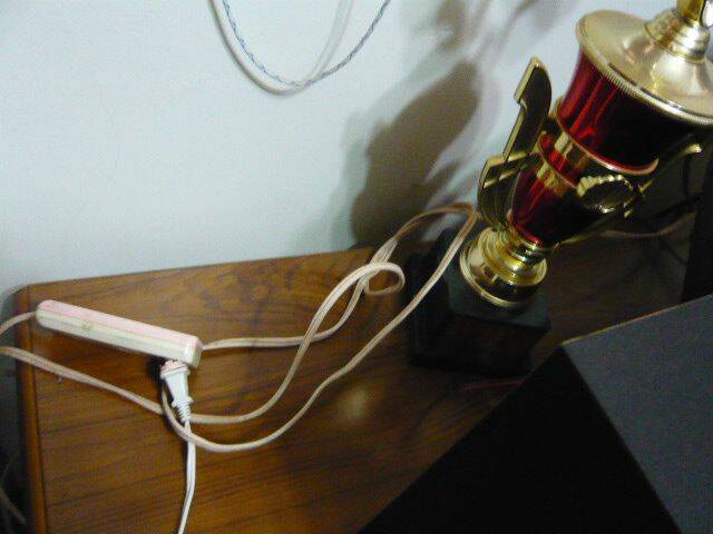 P1060718.JPG