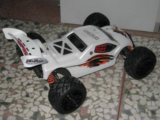 IMG_1787.JPG