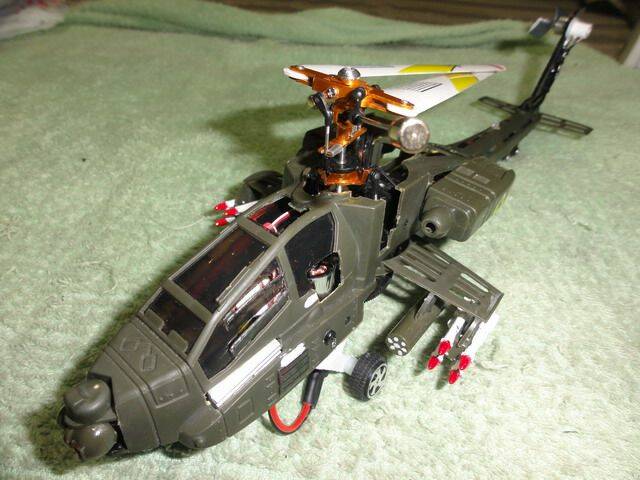 APACHE-2-09.JPG