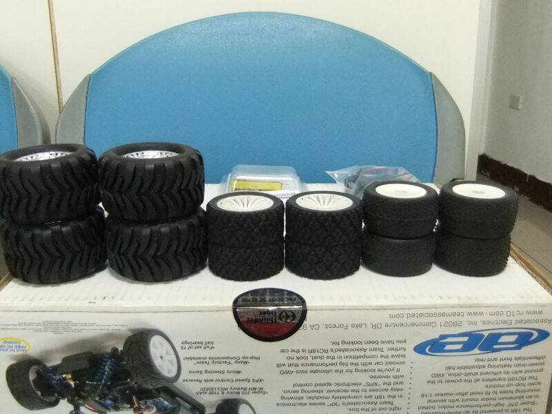 DSCF2072.JPG