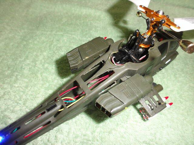 APACHE-2-17.JPG