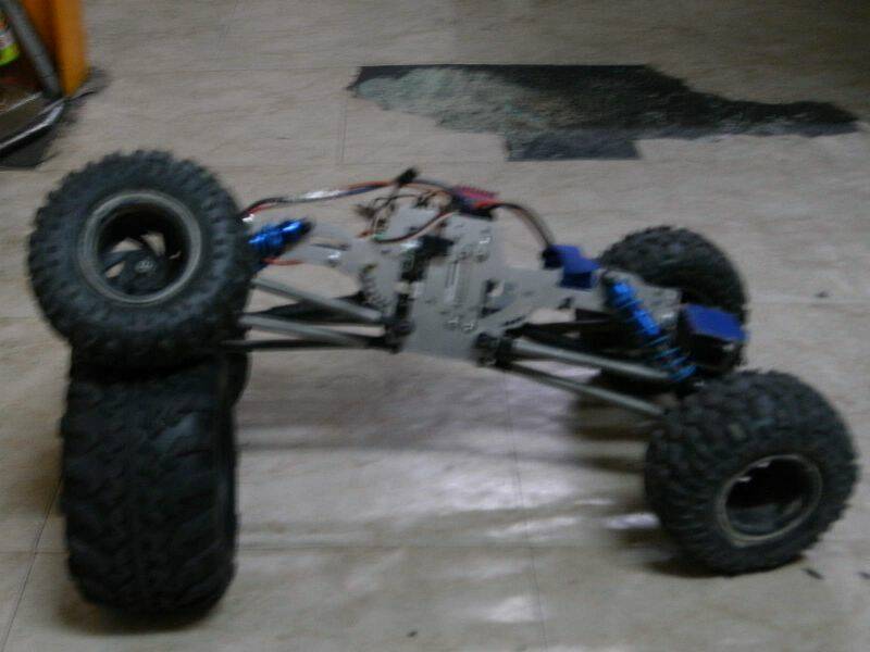 PICT0956.JPG