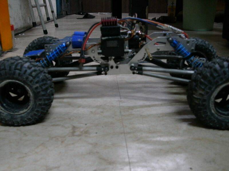 PICT0953.JPG