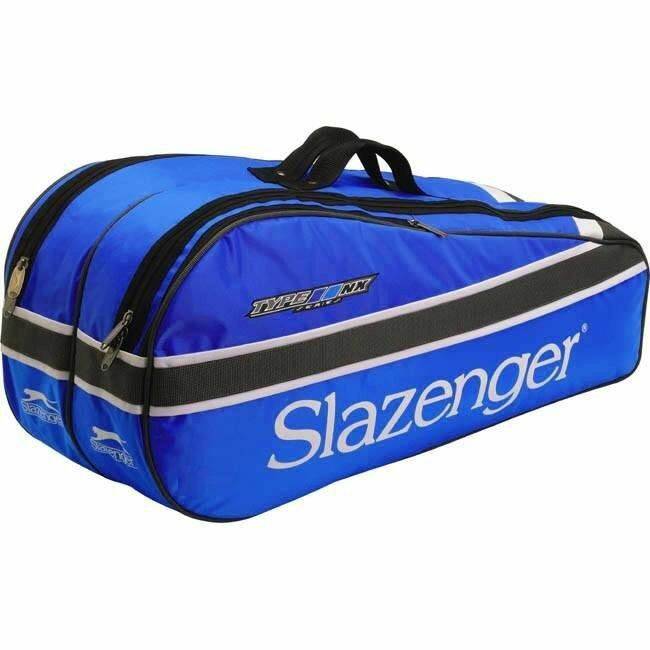 Slazenger網球拍袋.jpg