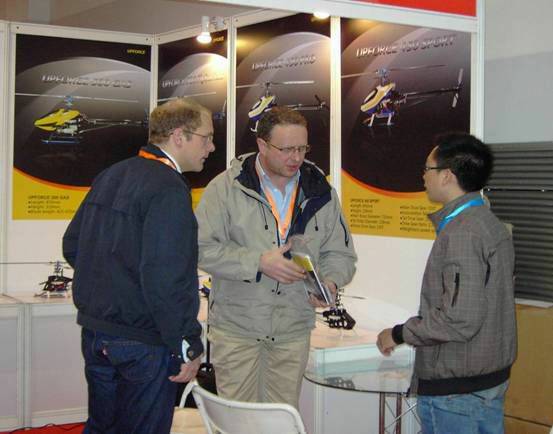 clip_image004.jpg