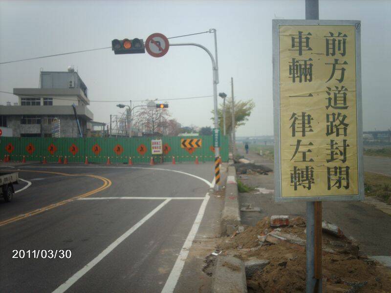 照片 460.jpg