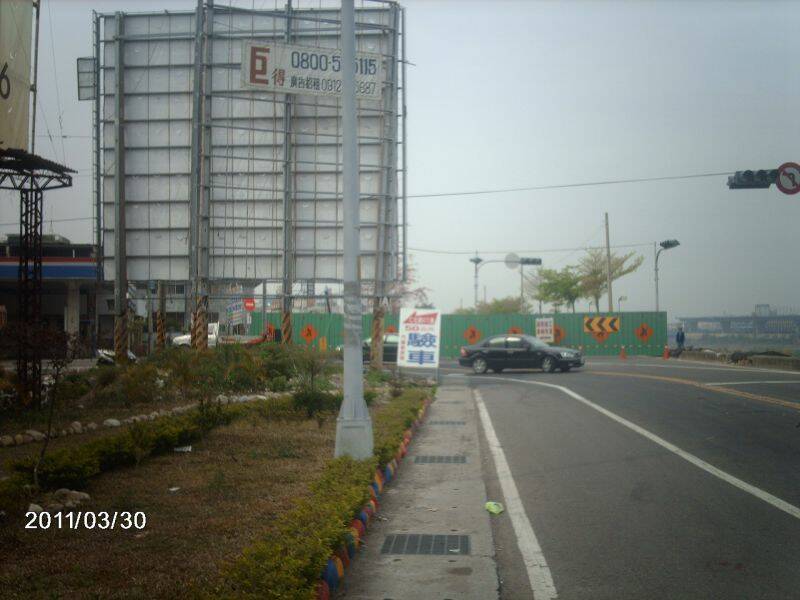 照片 461.jpg