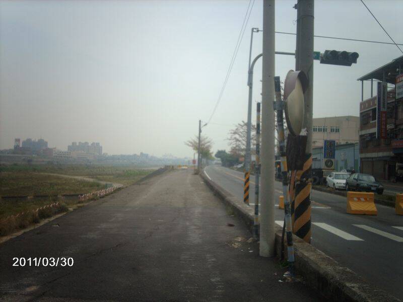 照片 463.jpg