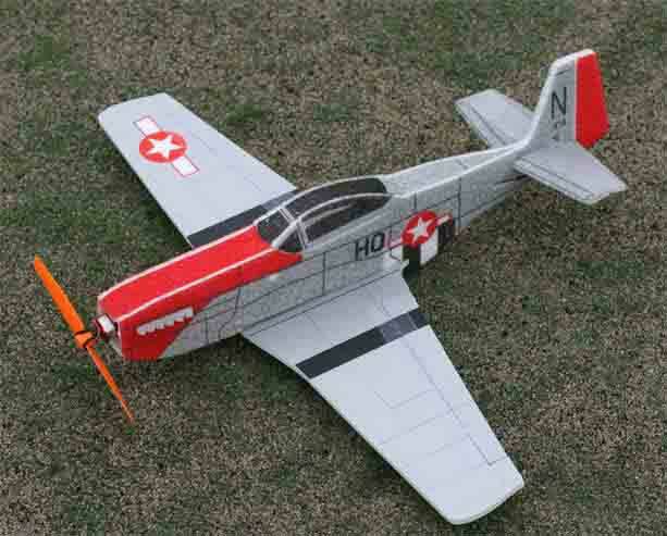 9a.jpg