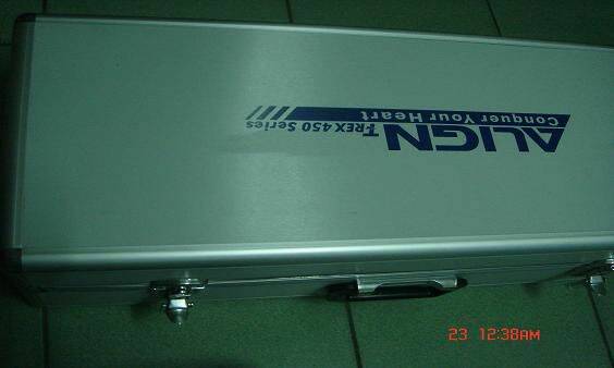 20110323_0db10024b89f1fb4fc44D70u0y1xAp8Q.jpg