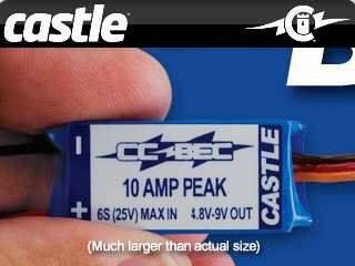 21101067384621_210.jpg