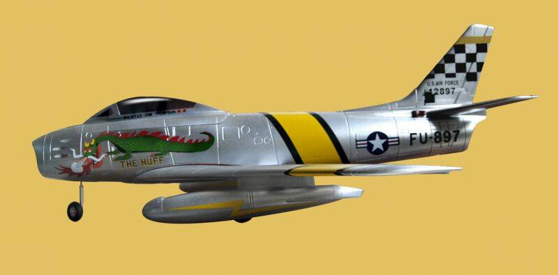 6a.jpg