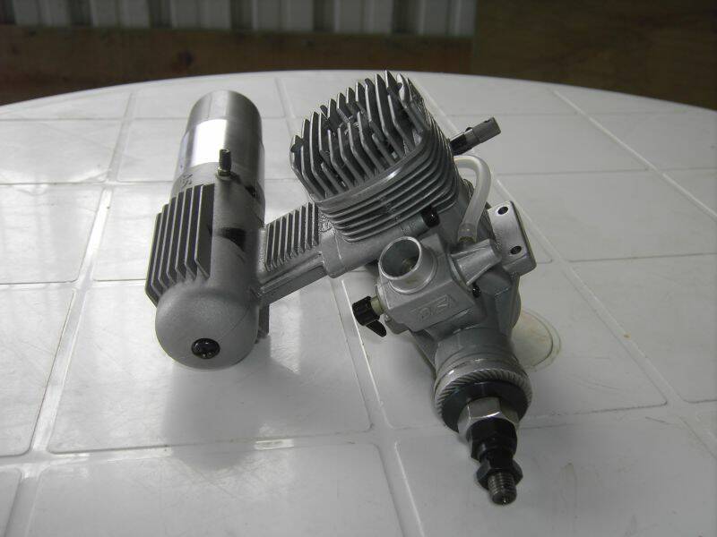 PICT0719.JPG
