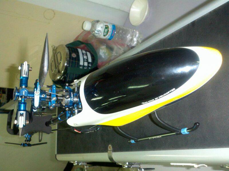 2011-03-30 20.36.13.jpg