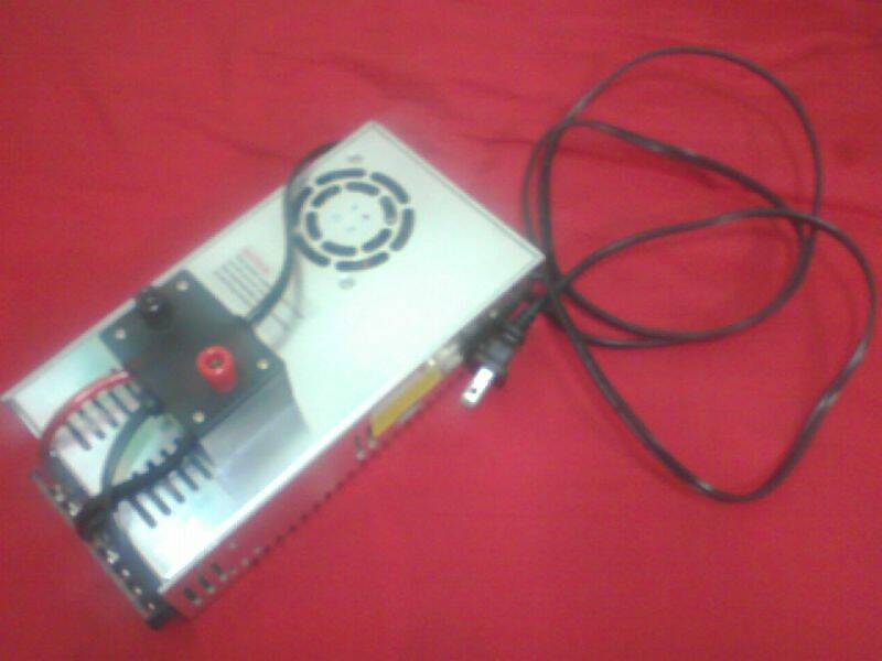 Camera0001.jpg