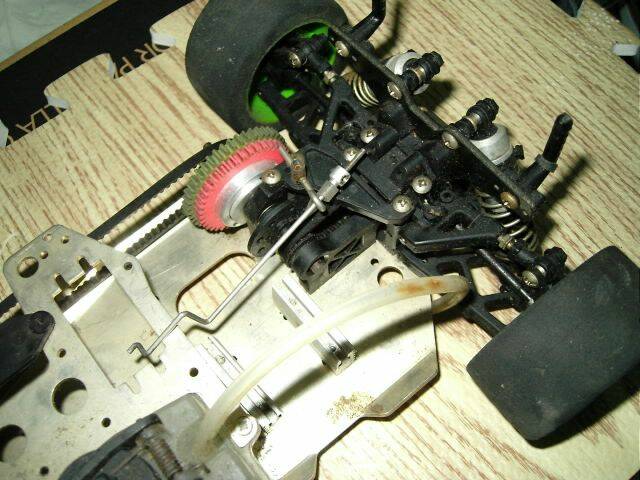 DSCI0010.JPG