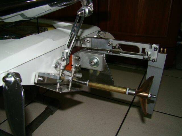 新船阻擊者 010.jpg