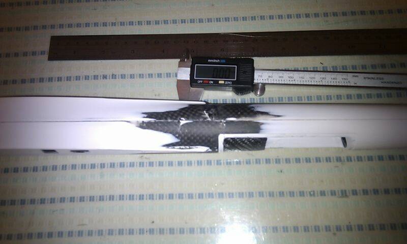 IMAG0146.jpg