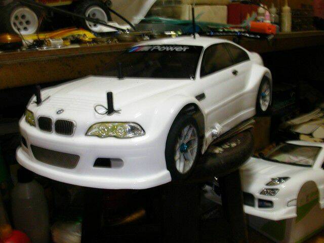 a0003.jpg