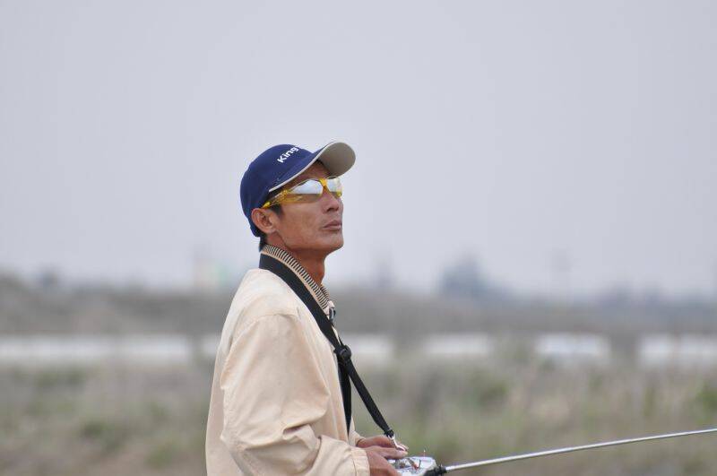 阿強兄 1114-1.jpg