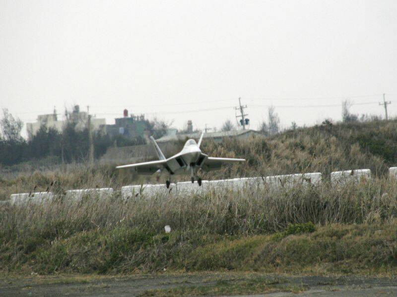 _MG_2924.JPG