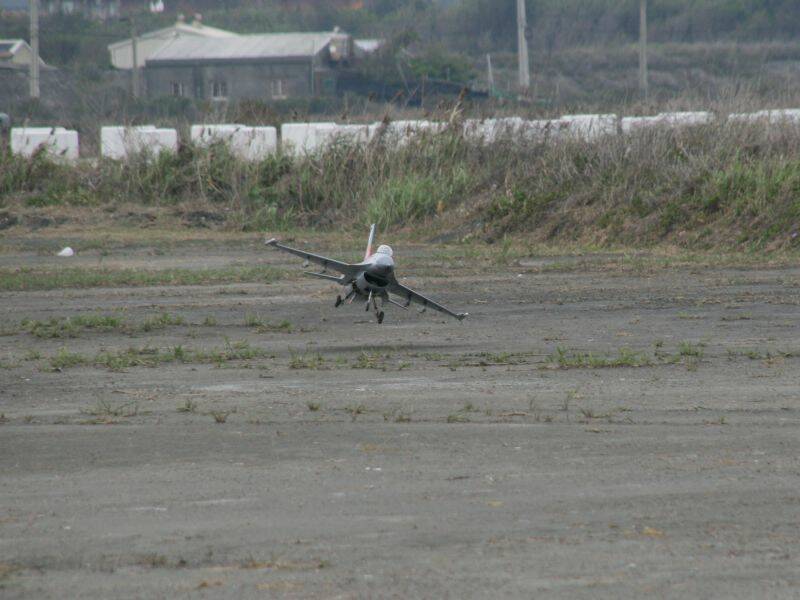 IMG_2907.JPG