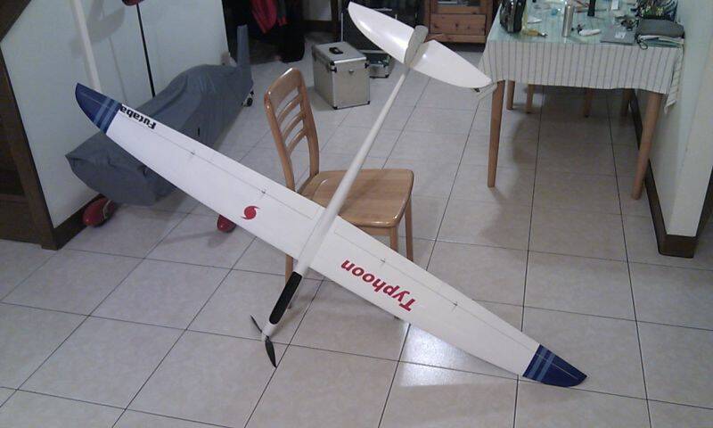 IMAG0172.jpg