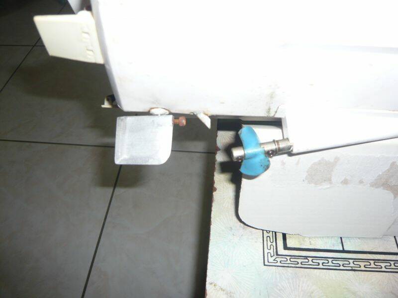 P1140156.JPG