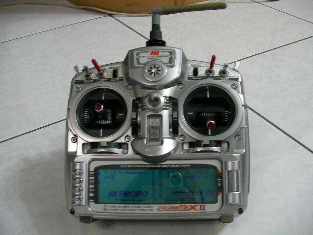 SANY0057.JPG
