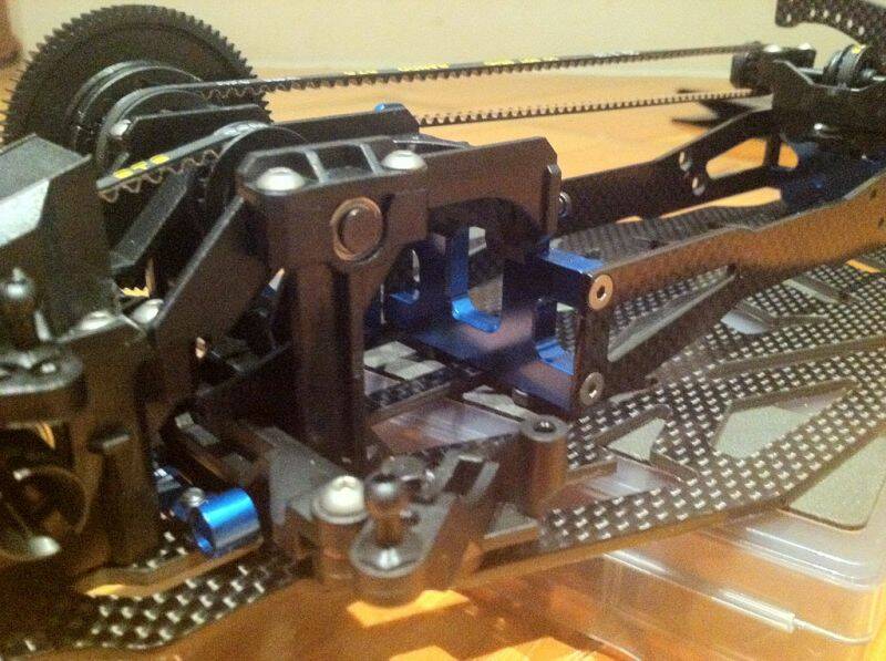 OTA-R3X